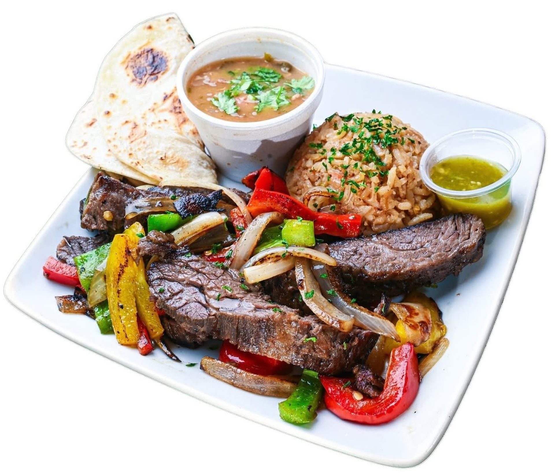 Catering for Every Occasion