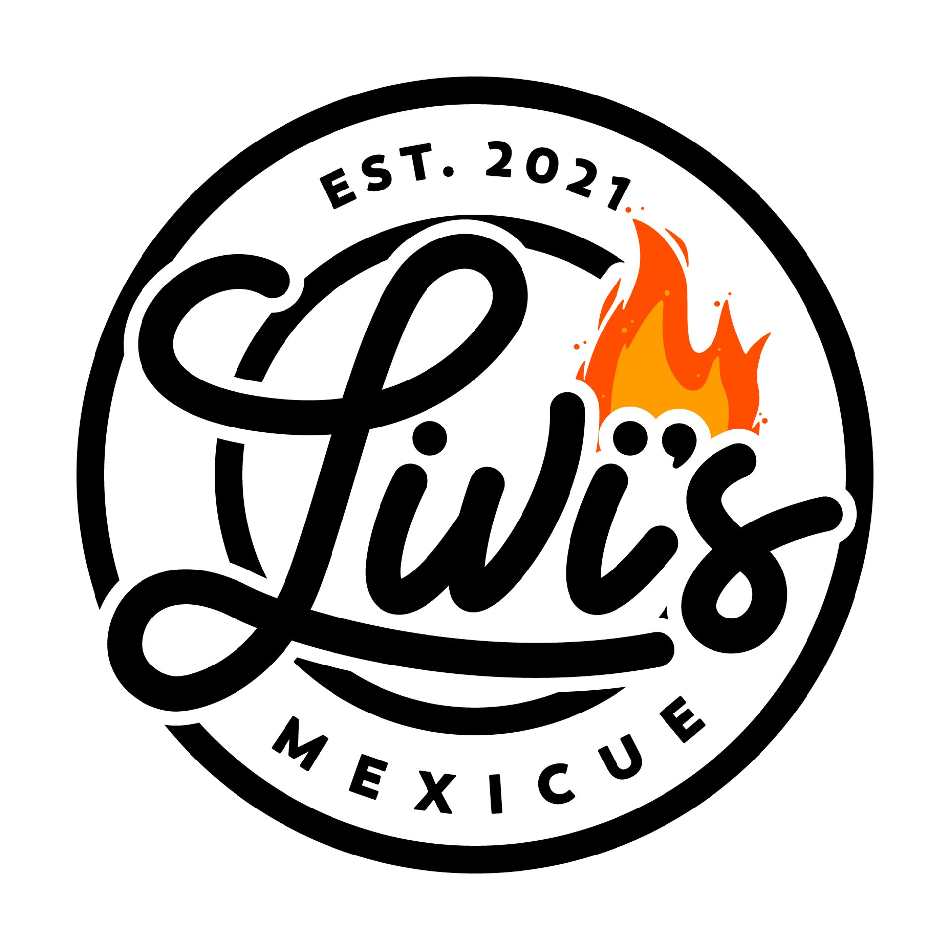 A True Family-Owned Laredo Original