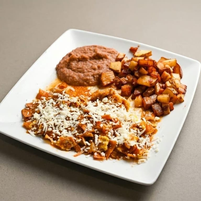 Tasty Delivery Options for You